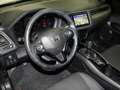 Honda HR-V 1.5 i-VTEC Elegance Navi Negro - thumbnail 14