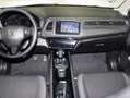 Honda HR-V 1.5 i-VTEC Elegance Navi Noir - thumbnail 15