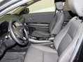 Honda HR-V 1.5 i-VTEC Elegance Navi Noir - thumbnail 10