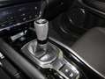 Honda HR-V 1.5 i-VTEC Elegance Navi Negro - thumbnail 19