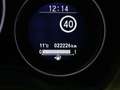 Honda HR-V 1.5 i-VTEC Elegance Navi Negro - thumbnail 12