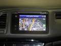 Honda HR-V 1.5 i-VTEC Elegance Navi Negro - thumbnail 17