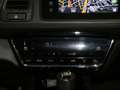 Honda HR-V 1.5 i-VTEC Elegance Navi Negro - thumbnail 18