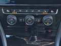 Volkswagen Golf Join 1.6 TDI ACC*NAVI*LED*KAMERA Grau - thumbnail 9