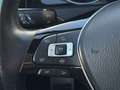 Volkswagen Golf Join 1.6 TDI ACC*NAVI*LED*KAMERA Grau - thumbnail 13