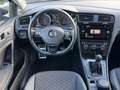 Volkswagen Golf Join 1.6 TDI ACC*NAVI*LED*KAMERA Grau - thumbnail 10