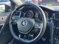 Volkswagen Golf Join 1.6 TDI ACC*NAVI*LED*KAMERA Grau - thumbnail 7