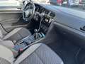 Volkswagen Golf Join 1.6 TDI ACC*NAVI*LED*KAMERA Grau - thumbnail 16