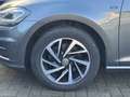 Volkswagen Golf Join 1.6 TDI ACC*NAVI*LED*KAMERA Grau - thumbnail 15