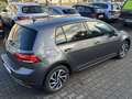 Volkswagen Golf Join 1.6 TDI ACC*NAVI*LED*KAMERA Grau - thumbnail 4