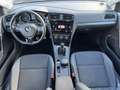 Volkswagen Golf Join 1.6 TDI ACC*NAVI*LED*KAMERA Grau - thumbnail 14