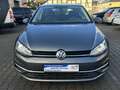 Volkswagen Golf Join 1.6 TDI ACC*NAVI*LED*KAMERA Grau - thumbnail 2