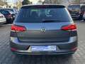 Volkswagen Golf Join 1.6 TDI ACC*NAVI*LED*KAMERA Grau - thumbnail 5