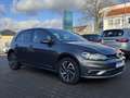 Volkswagen Golf Join 1.6 TDI ACC*NAVI*LED*KAMERA Grau - thumbnail 3