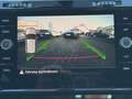 Volkswagen Golf Join 1.6 TDI ACC*NAVI*LED*KAMERA Grau - thumbnail 11