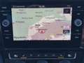 Volkswagen Golf Join 1.6 TDI ACC*NAVI*LED*KAMERA Grau - thumbnail 8