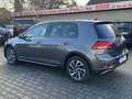 Volkswagen Golf Join 1.6 TDI ACC*NAVI*LED*KAMERA Grau - thumbnail 6