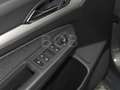 Volkswagen Golf VIII 1.0 TSI NAVI LED ACC KAMERA PDC Grigio - thumbnail 15