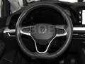 Volkswagen Golf VIII 1.0 TSI NAVI LED ACC KAMERA PDC Grigio - thumbnail 10