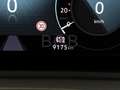 Volkswagen Golf VIII 1.0 TSI NAVI LED ACC KAMERA PDC Grigio - thumbnail 18