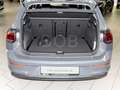 Volkswagen Golf VIII 1.0 TSI NAVI LED ACC KAMERA PDC Grigio - thumbnail 13