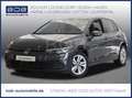 Volkswagen Golf VIII 1.0 TSI NAVI LED ACC KAMERA PDC Grigio - thumbnail 1