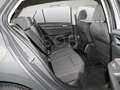 Volkswagen Golf VIII 1.0 TSI NAVI LED ACC KAMERA PDC Grigio - thumbnail 5