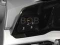 Volkswagen Golf VIII 1.0 TSI NAVI LED ACC KAMERA PDC Grigio - thumbnail 16