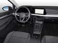 Volkswagen Golf VIII 1.0 TSI NAVI LED ACC KAMERA PDC Grigio - thumbnail 6
