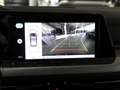 Volkswagen Golf VIII 1.0 TSI NAVI LED ACC KAMERA PDC Grigio - thumbnail 14