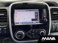Renault Trafic 2.0 dCi 145PK T29 L2H1 LED LM velgen 2X schuif Sid Gris - thumbnail 22
