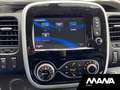 Renault Trafic 2.0 dCi 145PK T29 L2H1 LED LM velgen 2X schuif Sid Gris - thumbnail 26