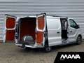 Renault Trafic 2.0 dCi 145PK T29 L2H1 LED LM velgen 2X schuif Sid Gris - thumbnail 10
