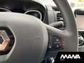 Renault Trafic 2.0 dCi 145PK T29 L2H1 LED LM velgen 2X schuif Sid Gris - thumbnail 14