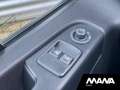 Renault Trafic 2.0 dCi 145PK T29 L2H1 LED LM velgen 2X schuif Sid Gris - thumbnail 30