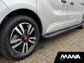 Renault Trafic 2.0 dCi 145PK T29 L2H1 LED LM velgen 2X schuif Sid Gris - thumbnail 24