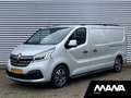 Renault Trafic 2.0 dCi 145PK T29 L2H1 LED LM velgen 2X schuif Sid Gris - thumbnail 1