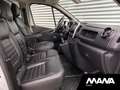 Renault Trafic 2.0 dCi 145PK T29 L2H1 LED LM velgen 2X schuif Sid Gris - thumbnail 15