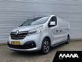 Renault Trafic 2.0 dCi 145PK T29 L2H1 LED LM velgen 2X schuif Sid Gris - thumbnail 4