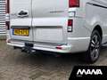 Renault Trafic 2.0 dCi 145PK T29 L2H1 LED LM velgen 2X schuif Sid Gris - thumbnail 19