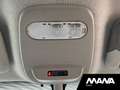 Renault Trafic 2.0 dCi 145PK T29 L2H1 LED LM velgen 2X schuif Sid Gris - thumbnail 29