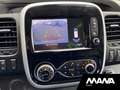 Renault Trafic 2.0 dCi 145PK T29 L2H1 LED LM velgen 2X schuif Sid Gris - thumbnail 27