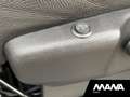 Renault Trafic 2.0 dCi 145PK T29 L2H1 LED LM velgen 2X schuif Sid Gris - thumbnail 28