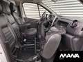 Renault Trafic 2.0 dCi 145PK T29 L2H1 LED LM velgen 2X schuif Sid Gris - thumbnail 16