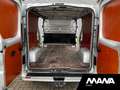 Renault Trafic 2.0 dCi 145PK T29 L2H1 LED LM velgen 2X schuif Sid Gris - thumbnail 11