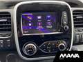 Renault Trafic 2.0 dCi 145PK T29 L2H1 LED LM velgen 2X schuif Sid Gris - thumbnail 23