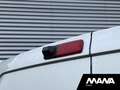 Renault Trafic 2.0 dCi 145PK T29 L2H1 LED LM velgen 2X schuif Sid Gris - thumbnail 20