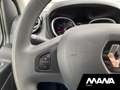 Renault Trafic 2.0 dCi 145PK T29 L2H1 LED LM velgen 2X schuif Sid Gris - thumbnail 13