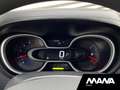 Renault Trafic 2.0 dCi 145PK T29 L2H1 LED LM velgen 2X schuif Sid Gris - thumbnail 8