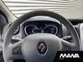 Renault Trafic 2.0 dCi 145PK T29 L2H1 LED LM velgen 2X schuif Sid Gris - thumbnail 12